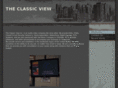 classicviewav.com