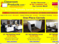 classroomstuff.com