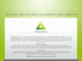climawonen.com