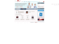 clinicalcafe.com