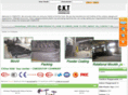 cnkidstoy.com