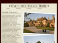 colleyvillemillerhome.com