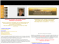 communicatewithimpact.com