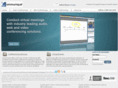communiqueconferencing.com