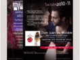 compagnierl.com