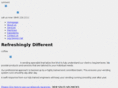connectvending.com