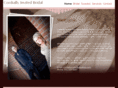 cordiallyinvitedbridal.net