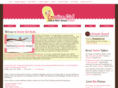 creativegirlstudio.com