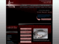 criminaldefense-losangeles.com