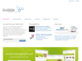 cusox.com