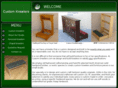 customkneelers.com