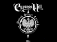 cypresshill.org