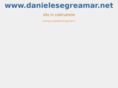 danielesegreamar.net