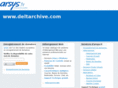 deltarchive.com