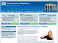 deutschland-festgeld.de