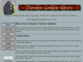 deveron.net