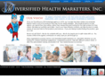 dhmonline.com