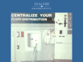 dialysisep.com