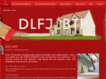 dlfj-btp.com