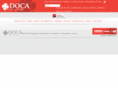 doca.gr