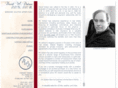 dolsonlawyer.com