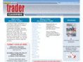 downrivertrader.com