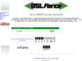 dslforce.com