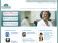 dyersburgregionalmc.com