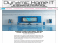 dynamichomeit.com
