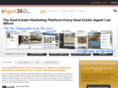 eagent360.com