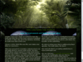 earthnewsnet.net