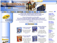 ebookpeddler.com