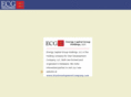 ecgintl.com