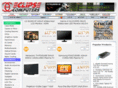 eclipse-computer.net