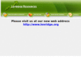 edvanceconsultinggroup.com
