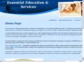eeservices.org