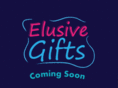 elusivegifts.com