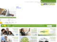 energyauditfranchise.net