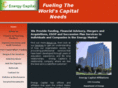 energycapitalusa.com
