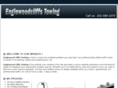 englewoodcliffstowing.com