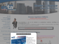 etudiants-esta.com