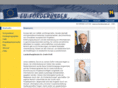 eu-foerderungen.at