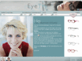 eyetry.se