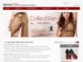 fashion720.com