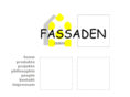 fassaden-design.com