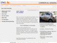 fasttrackfactoring.com