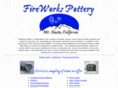 fireworkspottery.biz