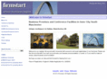 firmstart.co.uk