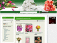 flowersalloccasions.com