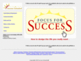 focusforsuccess.com